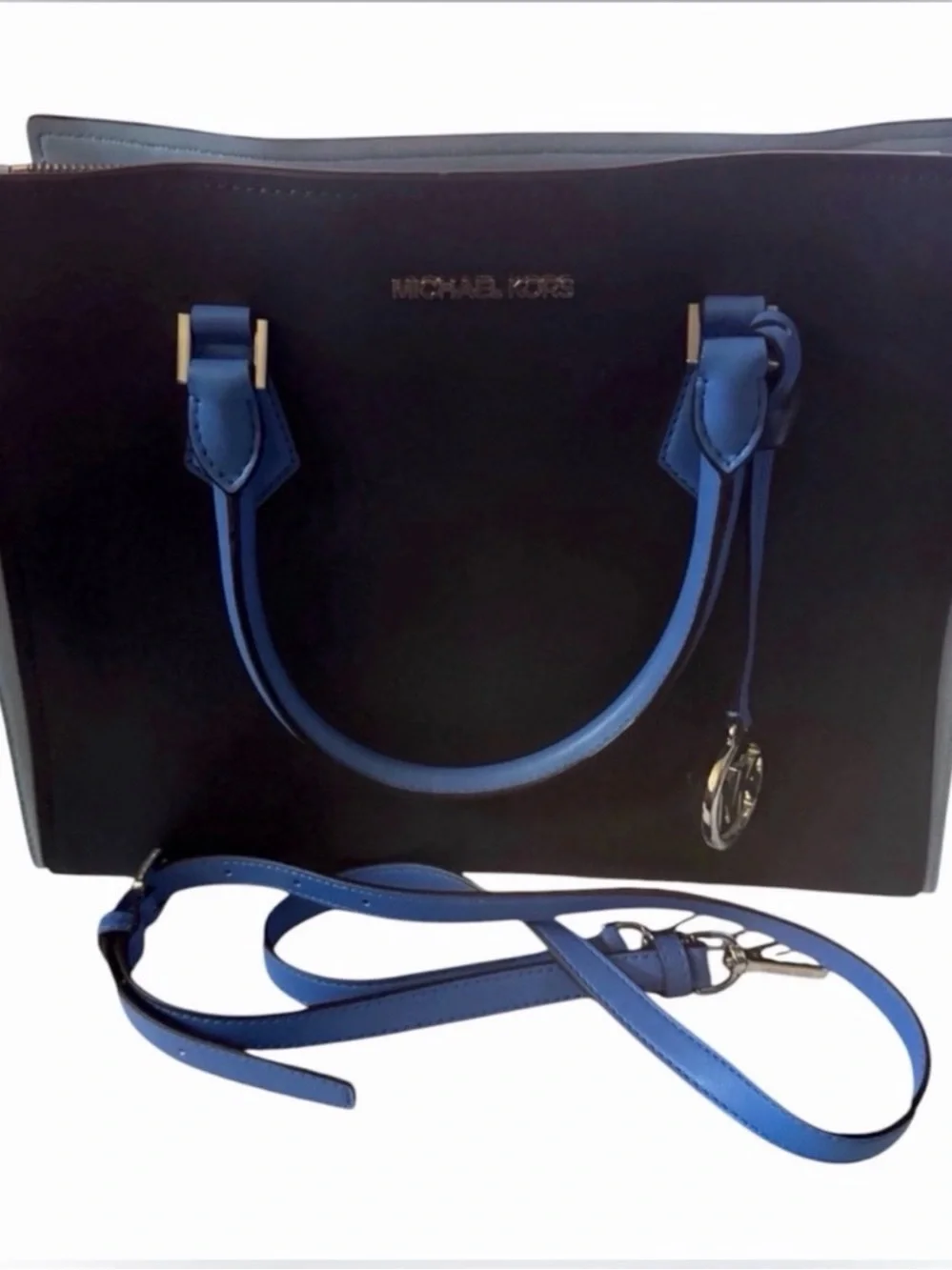 Woman’s Purse Michael Kors Hope